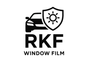 RKF Window Film